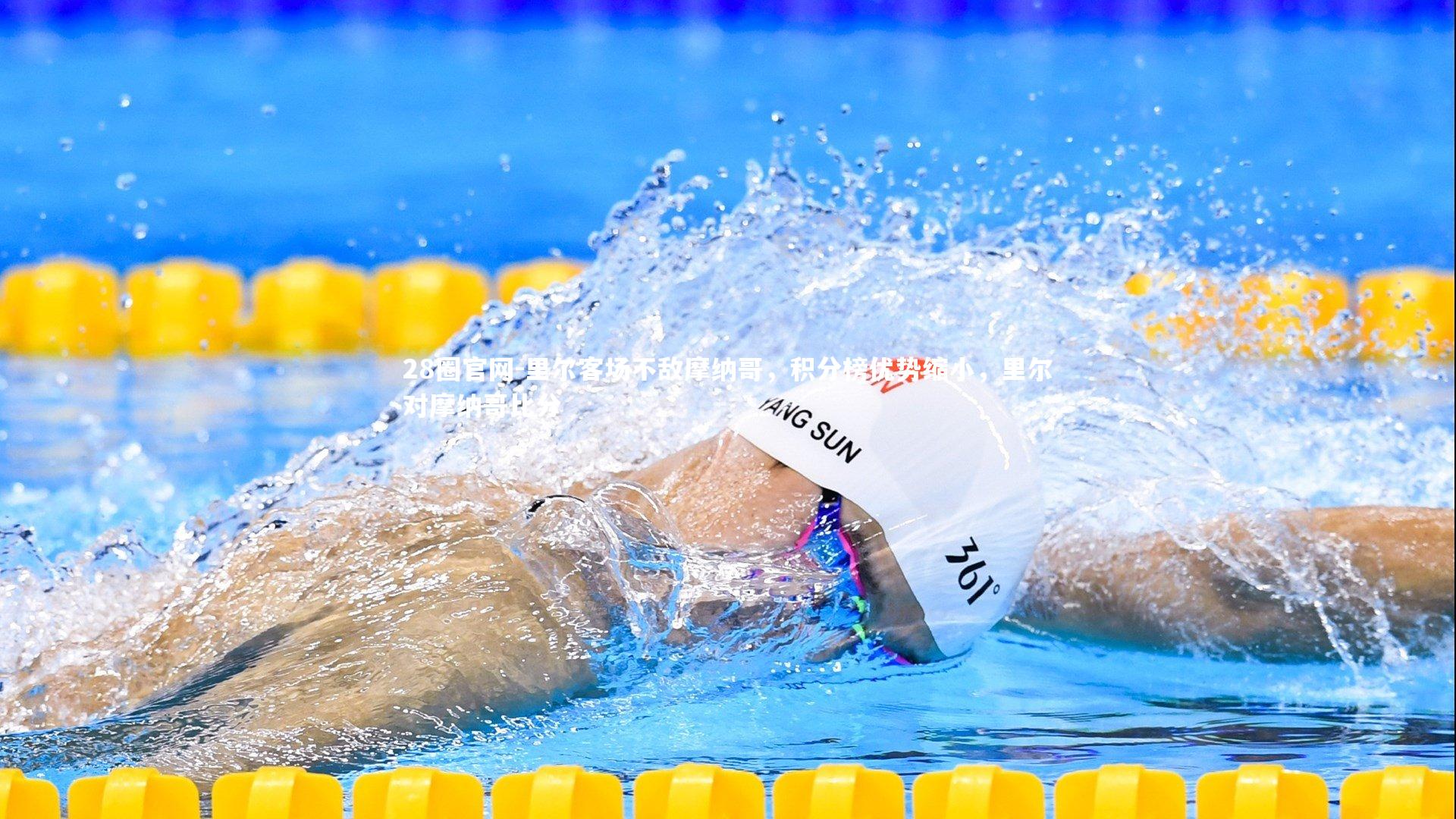 里尔客场不敌摩纳哥，积分榜优势缩小，里尔对摩纳哥比分