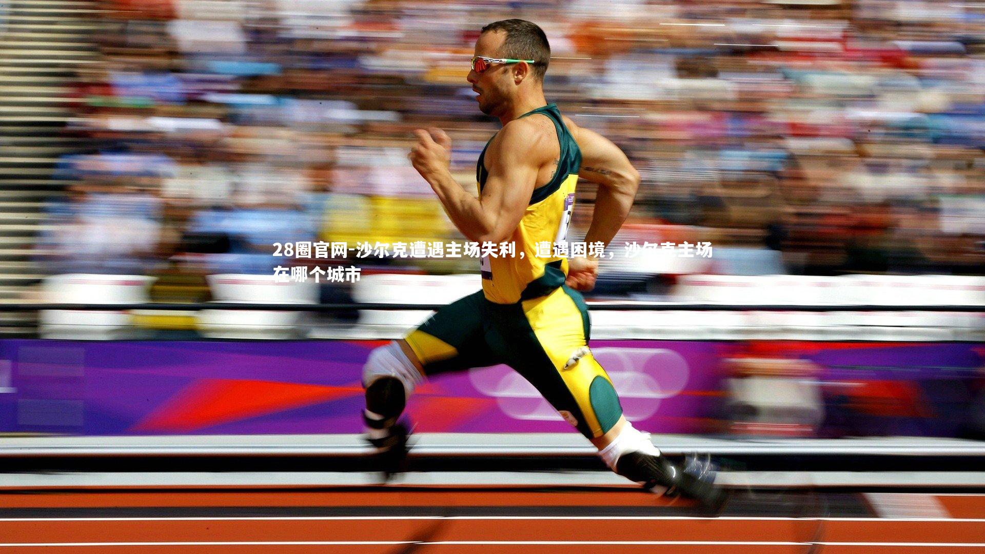 28圈官网-沙尔克遭遇主场失利，遭遇困境，沙尔克主场在哪个城市