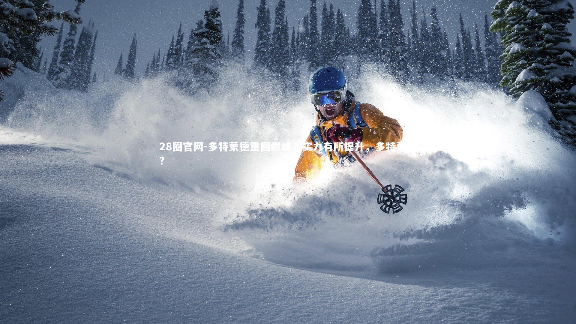 多特蒙德重回巅峰，实力有所提升，多特蒙德?