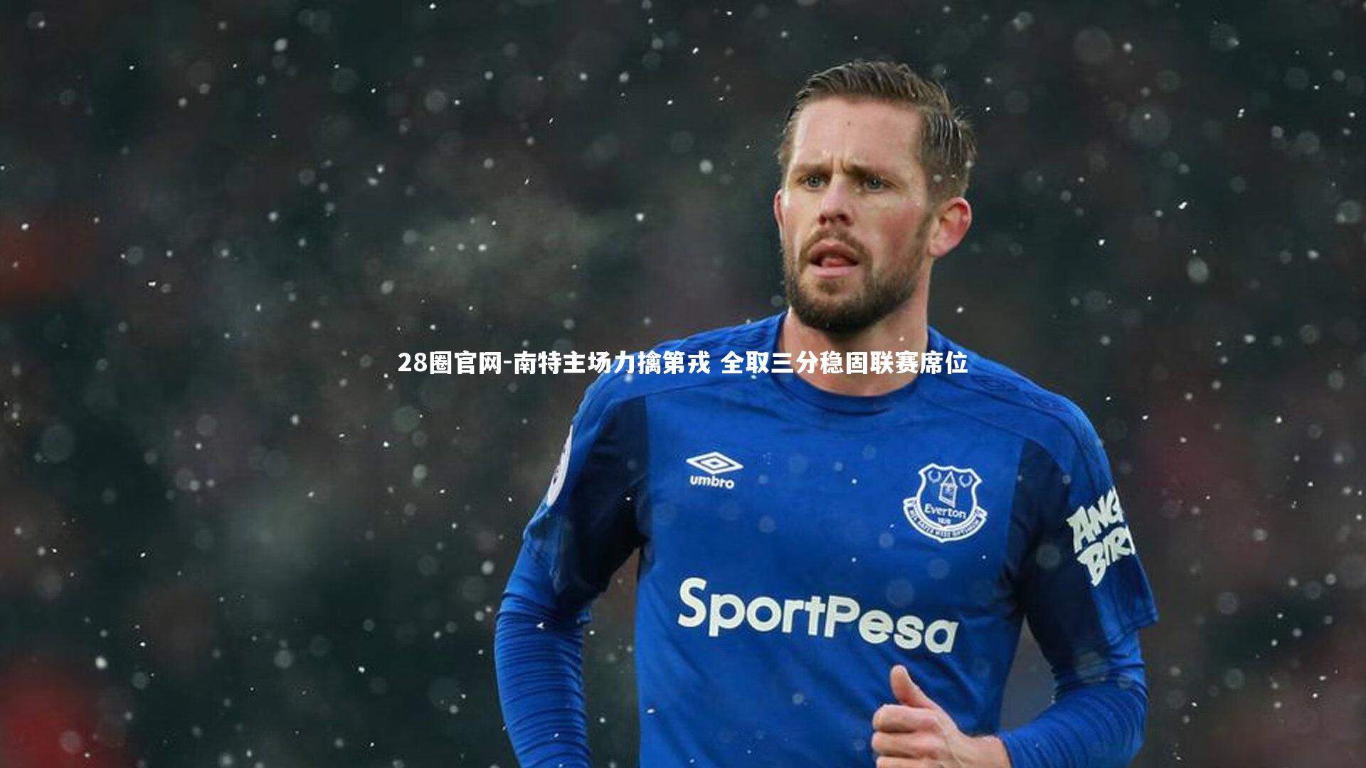 南特主场力擒第戎 全取三分稳固联赛席位